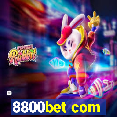 8800bet com